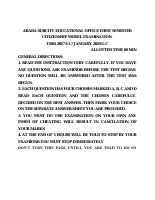 G8 Citizenship Model Exam @Ethiopian_Digital_Library.pdf